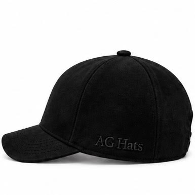 El MZ Hat