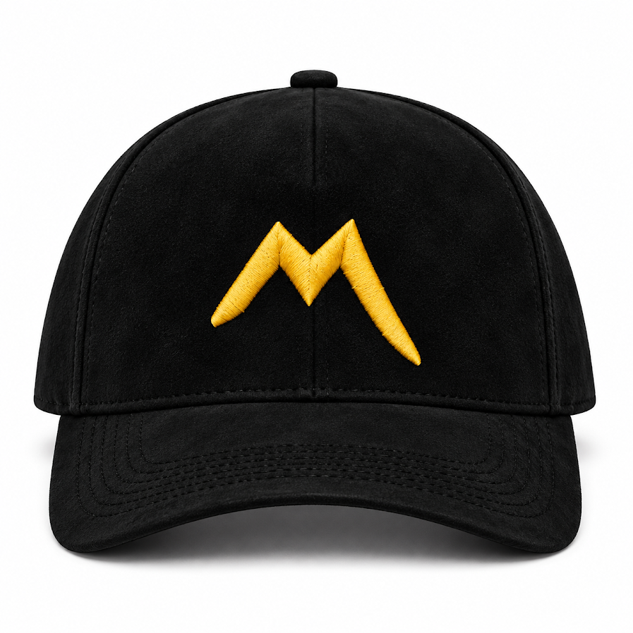 El MZ Hat