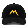 El MZ Hat